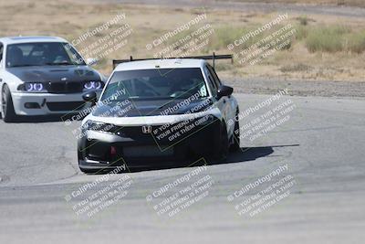 media/Jul-27-2025-Speed Ventures (Sun) [[de5a9b1e32]]/Green Group/Off-ramp/
